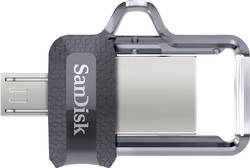 SDENSHI OTG USB 3.0 & Type-c Dual Flash Drive 256GB Memory Stick for PC Blue SDENSHI OTG USB 3.0 & Type-c Dual Flash Drive 256GB Memory Stick for PC Blue